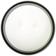 Ароматична свічка Homla Woody Blend Cedarwood Vanilla 705212 380 г (5906496705212) - зображення 4