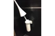 Щітка для унітазу All Care Plastiqline PQBrush 5594 - зображення 2