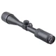 Прицел оптический Vector Optics Matiz 6-18x44 (25,4 мм) SFP - изображение 2
