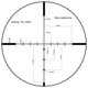 Прицел оптический Vector Optics Matiz 6-18x44 (25,4 мм) SFP - изображение 6