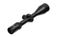 Прицел оптический Vector Optics Continental 3-24X56 (30 мм) illum. SFP ED - изображение 2