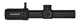 Приціл оптичний Vector Optics S6 1-6X24 (30 мм) Illum. SFP - зображення 4