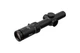 Приціл оптичний SIG Optics TANGO MSR 1-10X26MM, 34MM, FFP. Сітка MSR BDC10 з підсвіткою - зображення 4