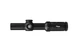 Приціл оптичний SIG Optics TANGO MSR 1-10X26MM, 34MM, FFP. Сітка MSR BDC10 з підсвіткою - зображення 6