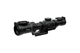 Приціл оптичний SIG Optics TANGO MSR 1-10X26MM, 34MM, FFP. Сітка MSR BDC10 з підсвіткою - зображення 9