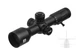 Прицел оптический EOTECH VUDU 5-25х50 (34 мм) illum. FFP TR3 Horus - изображение 1