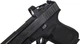 Прицел коллиматорный Shield RMS2 4MOA - изображение 4