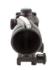 Прицел Trijicon ACOG 3.5x35 сетка .223 Red Chevron BAC NS - изображение 8