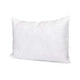 Подушка Viluta RELAX 50*70 см - изображение 5