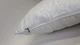 Подушка Viluta RELAX 50*70 см - изображение 2