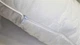 Подушка Viluta RELAX 70*70 см - изображение 4