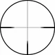 Прицел оптический Leupold VX-Freedom 3-9x50 (30mm) illum. FireDot Twilight Hunter - изображение 3