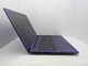 Ноутбук Lenovo IdeaPad 310-15IAP /Intel Celeron /8GB-DDR3/SSD-120Gb/Intel HD Graphics 500/15.6" HD LED Б/В - изображение 3