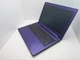 Ноутбук Lenovo IdeaPad 310-15IAP /Intel Celeron /8GB-DDR3/SSD-120Gb/Intel HD Graphics 500/15.6" HD LED Б/В - изображение 5