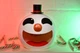 Новорічна шкатулка-сюрприз (Олень/Сніговик/Ялинкова куля). Aivory - изображение 3