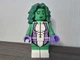 Мініфігурка Жінка-Галк She-Hulk Marvel комікси. Aivory - изображение 1