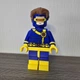 Мініфігурка Циклоп Cyclops X-Men Люди Ікс Marvel. Aivory - изображение 6