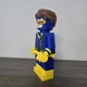 Мініфігурка Циклоп Cyclops X-Men Люди Ікс Marvel. Aivory - изображение 7