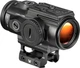 Прицел призматический Vortex Spitfire HD Gen II 5-х сетка AR-BDC4 с подсветкой - изображение 2