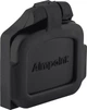 Крышка Aimpoint Flip-up Rear на окуляр Acro C-2/P-2 - изображение 3
