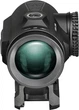 Прицел призматический Vortex Spitfire HD Gen II 3-х сетка AR-BDC4 с подсветкой - изображение 7