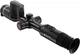 Прицел тепловизионный Guide TU651 Gen2 LRF 2.4-18.9x50 640x480@12μm с дальномером 1500 м - изображение 3