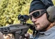 Прицел призматический Vortex Spitfire HD Gen II 3-х сетка AR-BDC4 с подсветкой - изображение 11
