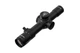 Приціл оптичний LEUPOLD MARK 5HD 2-10X30 (35mm) M1C3 FFP PR-1MOA - зображення 2