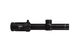Оптичний приціл TRIJICON Credo 1-6x24 MRAD Segmented Circle FFP Red - зображення 4