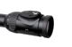 Прицел оптический Swarovski Z8I 1,7-13,3x42 P L 4A-IF - изображение 6