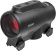 Прицел коллиматорный Blaser RD20 Rubin 2 МОА - изображение 1