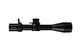Прицел оптический KAHLES K 525i DLR CCW 5-25x56 / Skmr4-right - изображение 4