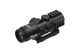 Прицел призматический Sig Optics BRAVO5 BATTLE SIGHT, 5X32MM HORSESHOE DOT ILLUM RETICLE - изображение 3
