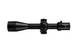 Прицел оптический KAHLES K 525i DLR CCW 5-25x56 / Skmr4-right - изображение 5