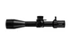 Прицел оптический KAHLES K 525i DLR CCW 5-25x56 / Skmr4-right - изображение 6
