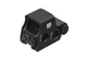 Прицел коллиматорный eotech 68moa с точкой 1 моа (XPS2-0) - изображение 2