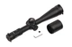 Приціл оптичний LEUPOLD MARK 5HD 5-25x56 (35mm) M1C3 FFP PR2-MOA - зображення 2