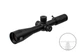 Прицел оптический EOTECH Vudu 3.5-18x50 (34мм) illum. FFP H59 MRAD - изображение 1