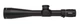 Приціл оптичний LEUPOLD MARK 5HD 5-25x56 (35mm) M1C3 FFP PR2-MOA - зображення 4