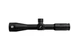 Прицел оптический EOTECH Vudu 3.5-18x50 (34мм) illum. FFP H59 MRAD - изображение 4