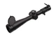 Приціл оптичний LEUPOLD MARK 5HD 5-25x56 (35mm) M1C3 FFP PR2-MOA - зображення 6