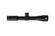 Прицел оптический EOTECH Vudu 3.5-18x50 (34мм) illum. FFP H59 MRAD - изображение 6