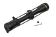 Прицел оптический LEUPOLD VX-3HD 2.5-8x36 (1") CDS-ZL Duplex RZCOM10 - изображение 3