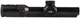 Прицел оптический Blaser B2 1-6x24 iC сетка 4А с подсветкой. Шина ZM/VM - изображение 4