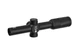 Оптичний приціл EOTECH Vudu® 1-8x24 (30мм) illum. SFP HC3 - зображення 5