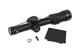 Оптичний приціл EOTECH Vudu® 1-8x24 (30мм) illum. SFP HC3 - зображення 6