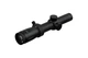 Приціл оптичний LEUPOLD MARK 3HD 1.5-4x20 (30mm) SFP AR-Ballistic - зображення 2