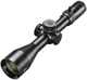 Прицел оптический Bushnell Elite Tactical XRS3 6-36x56 F1 сетка G4P - изображение 3