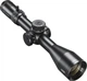 Прицел оптический Bushnell Elite Tactical XRS3 6-36x56 F1 сетка G4P - изображение 4