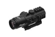 Приціл оптичний Sig Optics BRAVO3 BATTLE SIGHT, 3X24MM HORSESHOE DOT ILLUM RETICLE - зображення 3
